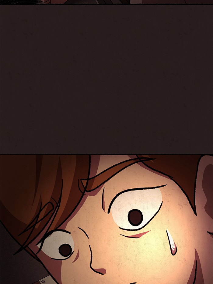 Escape Room Chapter 111 - page 34
