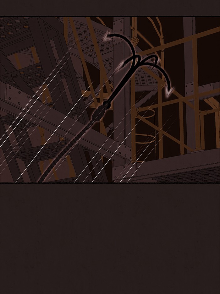 Escape Room Chapter 111 - page 53