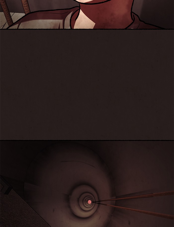 Escape Room Chapter 111 - page 67