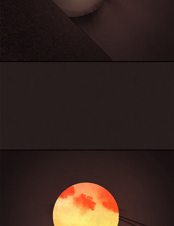 Escape Room Chapter 111 - page 68