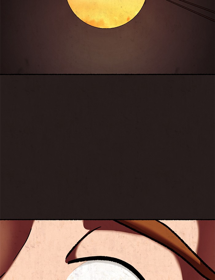 Escape Room Chapter 111 - page 69