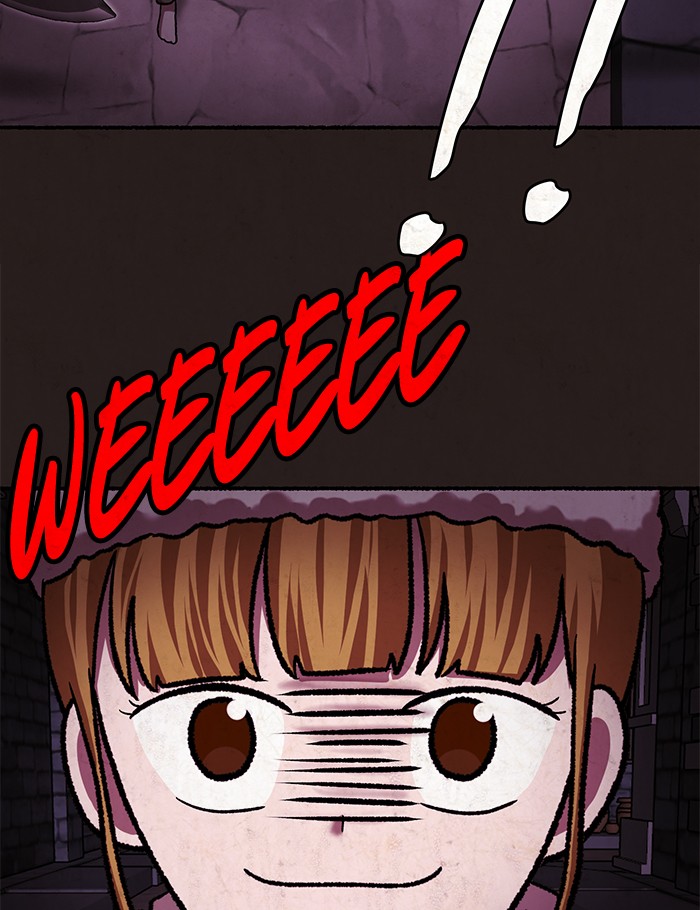 Escape Room Chapter 111 - page 81