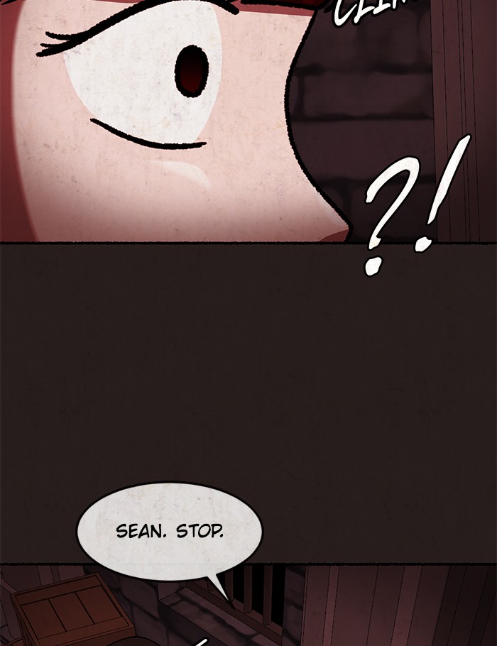 Escape Room Chapter 111 - page 95