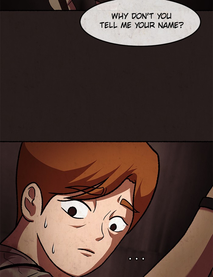 Escape Room Chapter 113 - page 10
