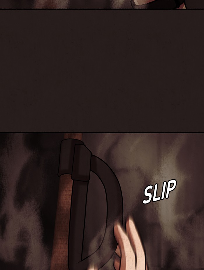 Escape Room Chapter 113 - page 102