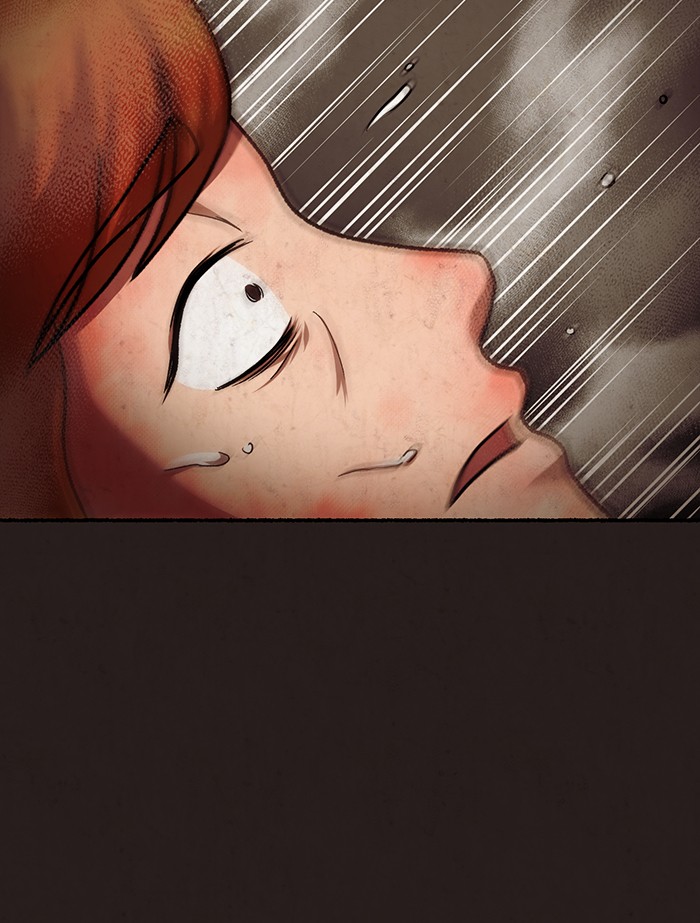 Escape Room Chapter 113 - page 104