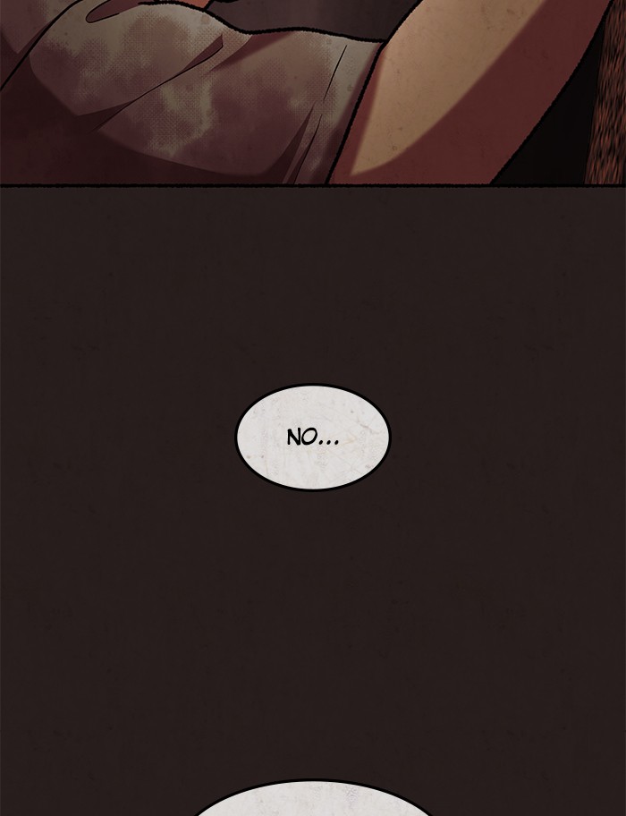 Escape Room Chapter 113 - page 11