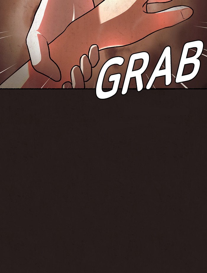Escape Room Chapter 113 - page 110