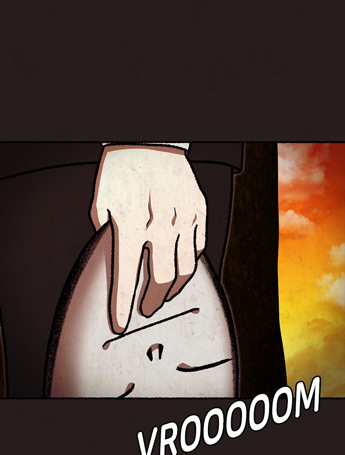 Escape Room Chapter 113 - page 117