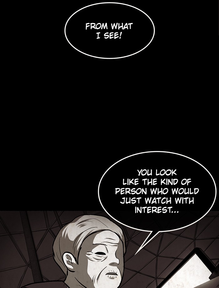 Escape Room Chapter 113 - page 120