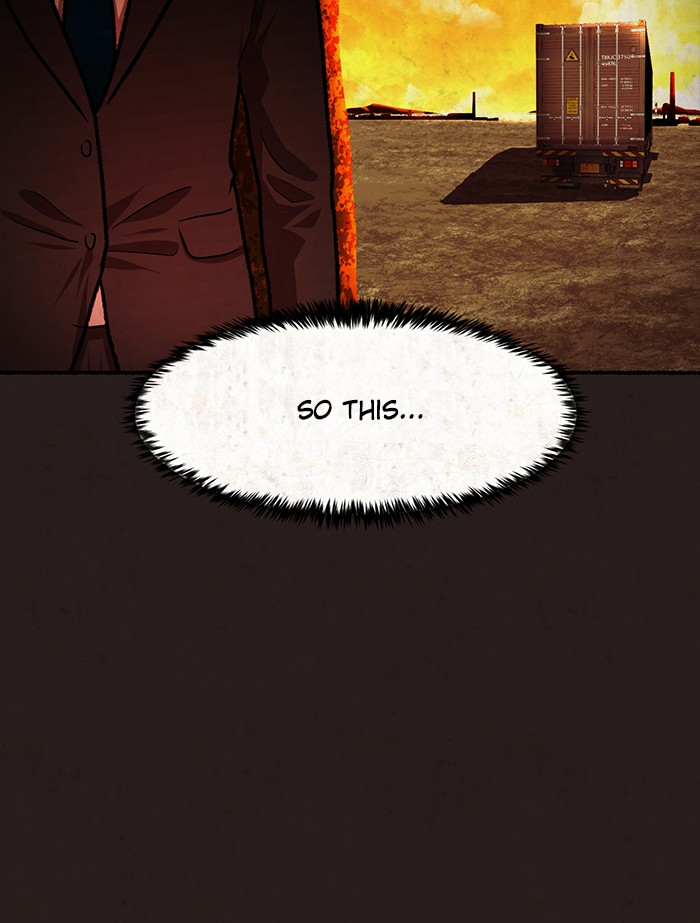 Escape Room Chapter 113 - page 124