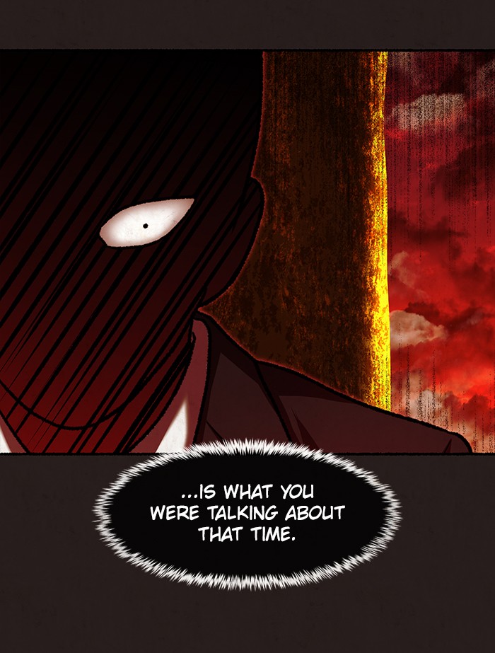Escape Room Chapter 113 - page 125
