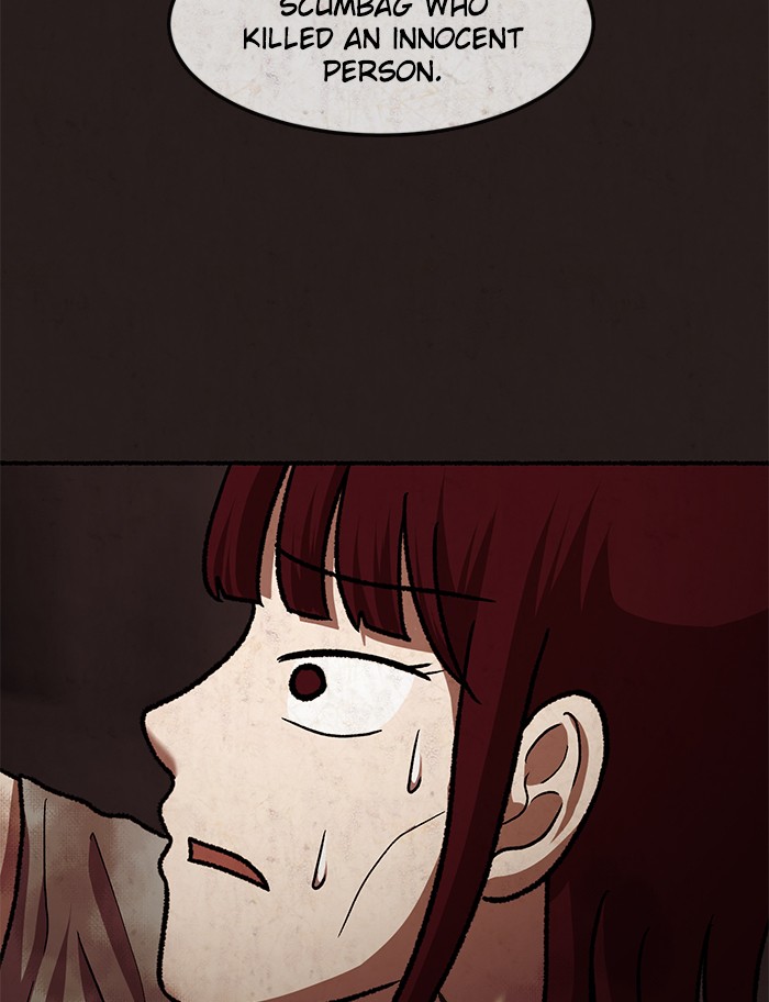 Escape Room Chapter 113 - page 14