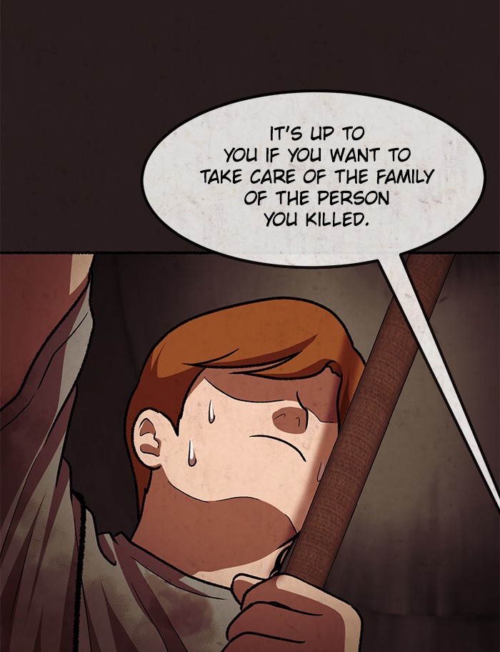 Escape Room Chapter 113 - page 28