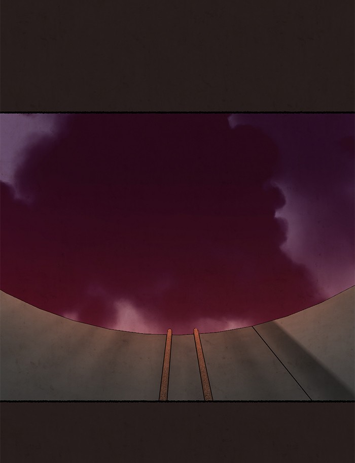 Escape Room Chapter 113 - page 3