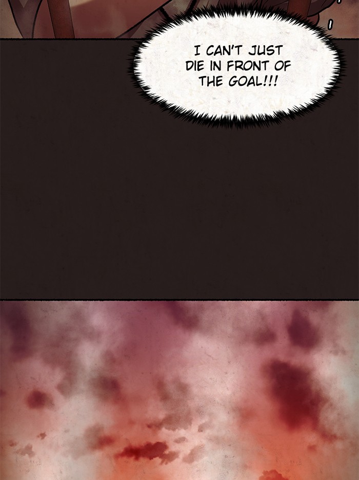 Escape Room Chapter 113 - page 40