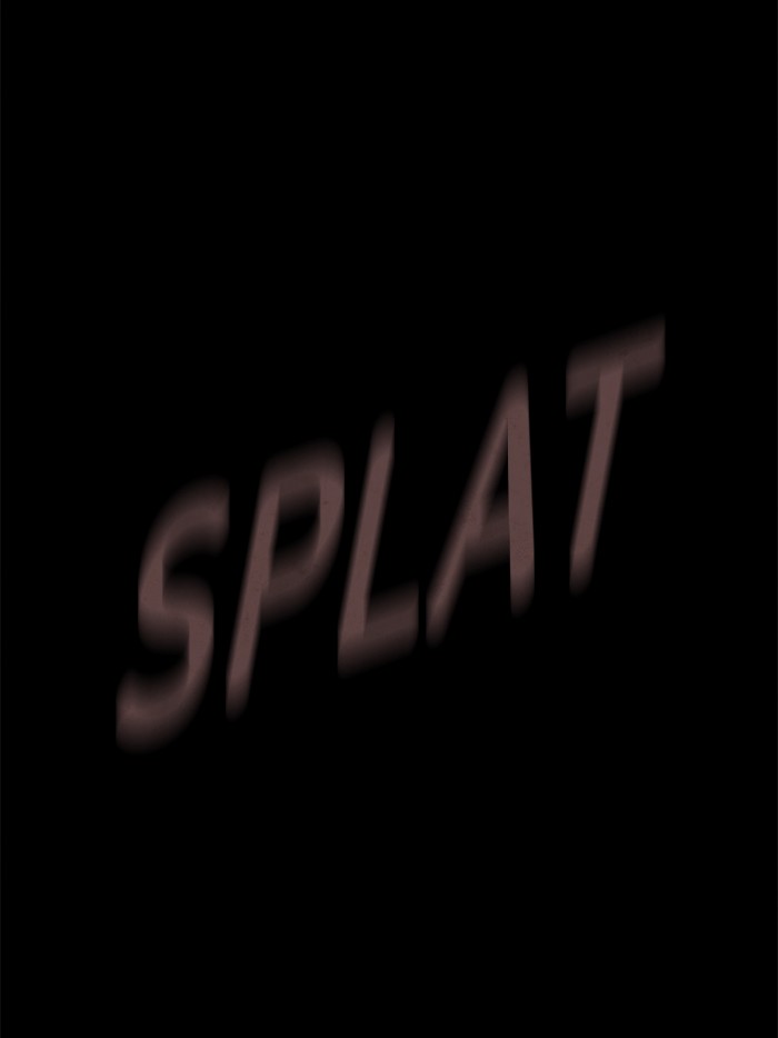 Escape Room Chapter 113 - page 61