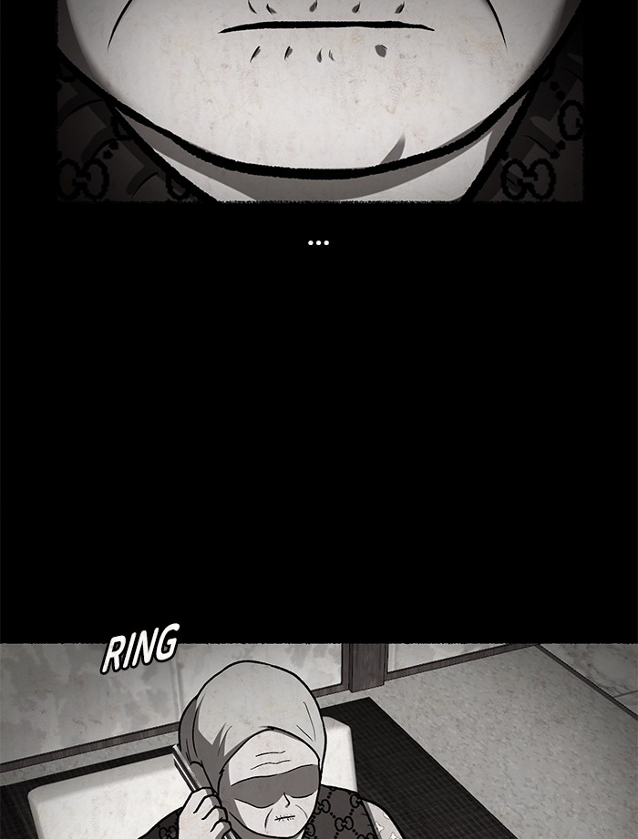 Escape Room Chapter 113 - page 71