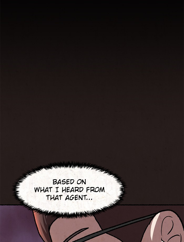 Escape Room Chapter 113 - page 86