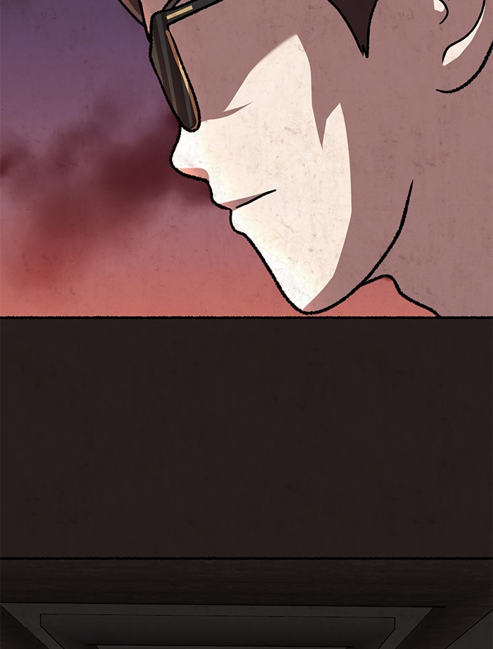 Escape Room Chapter 113 - page 87