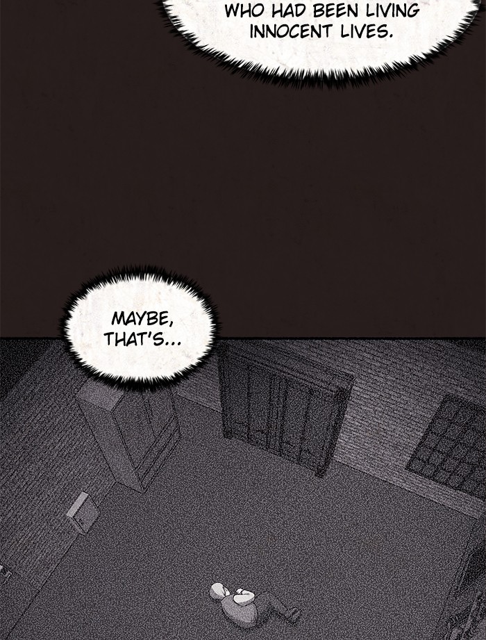 Escape Room Chapter 113 - page 90