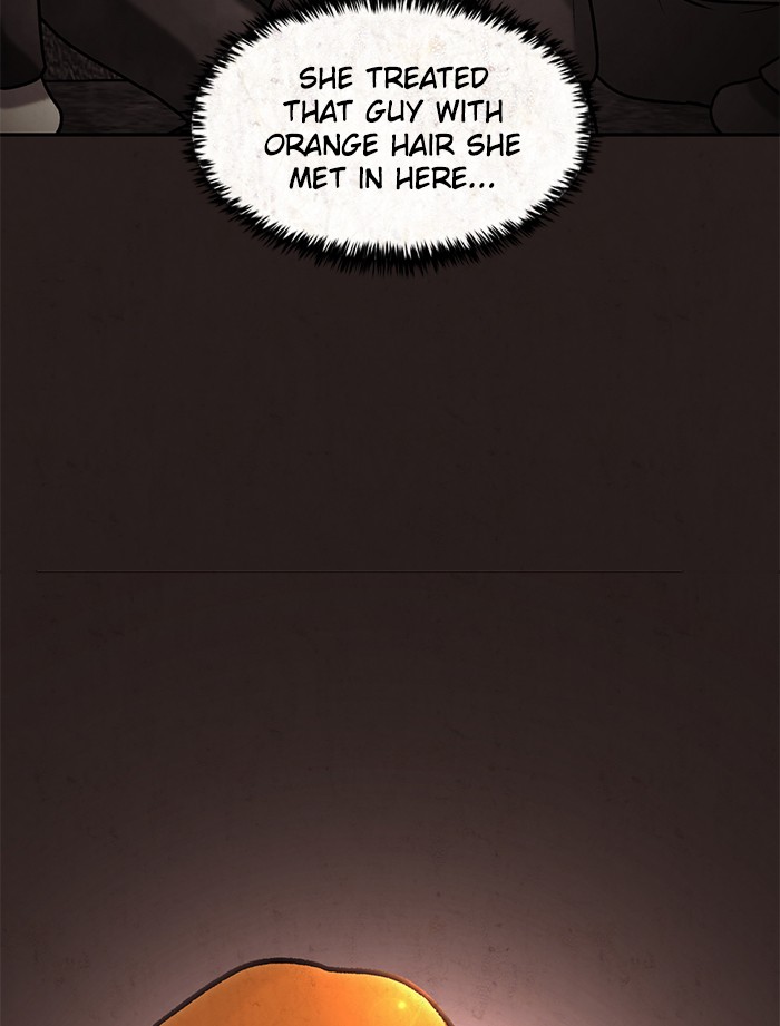 Escape Room Chapter 113 - page 93