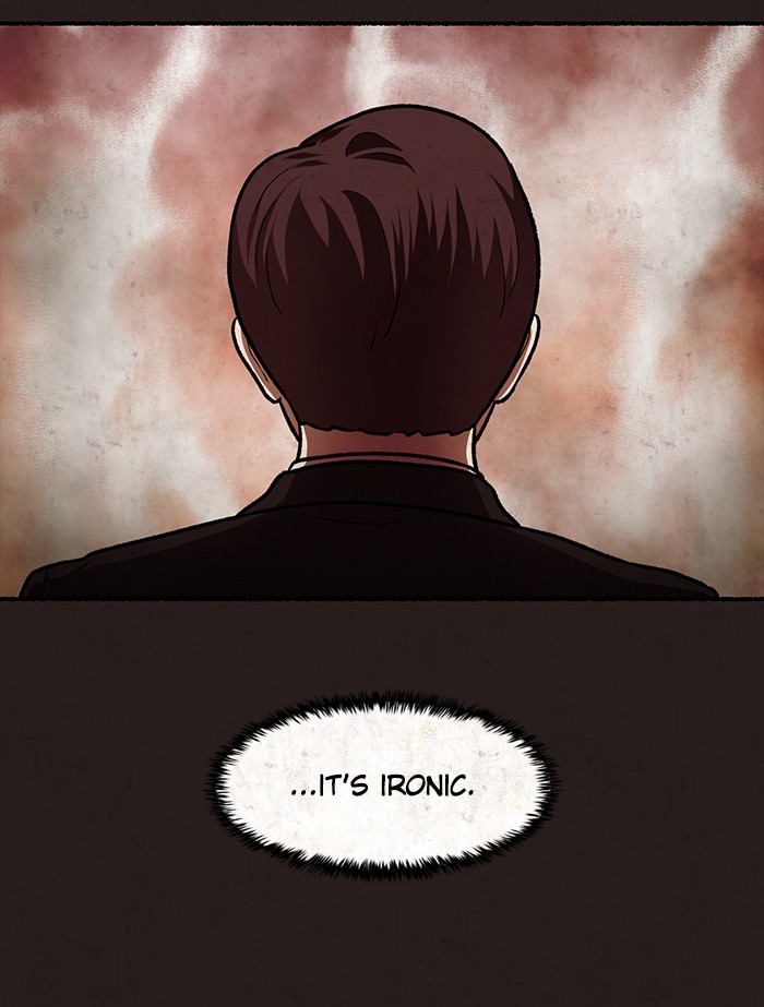 Escape Room Chapter 113 - page 97