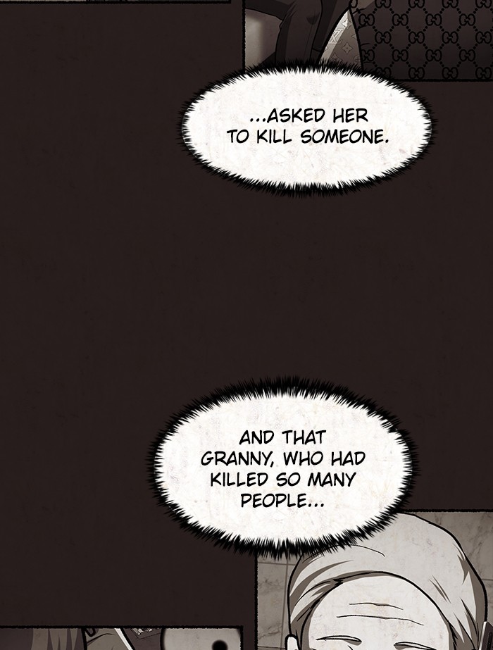 Escape Room Chapter 113 - page 99