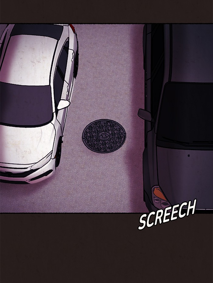 Escape Room Chapter 114 - page 103