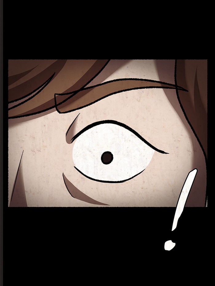 Escape Room Chapter 114 - page 119