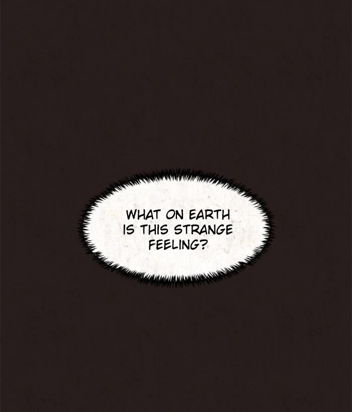 Escape Room Chapter 114 - page 127