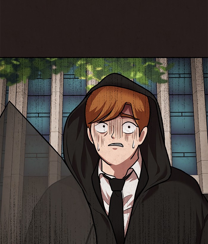 Escape Room Chapter 114 - page 128