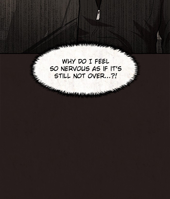 Escape Room Chapter 114 - page 129