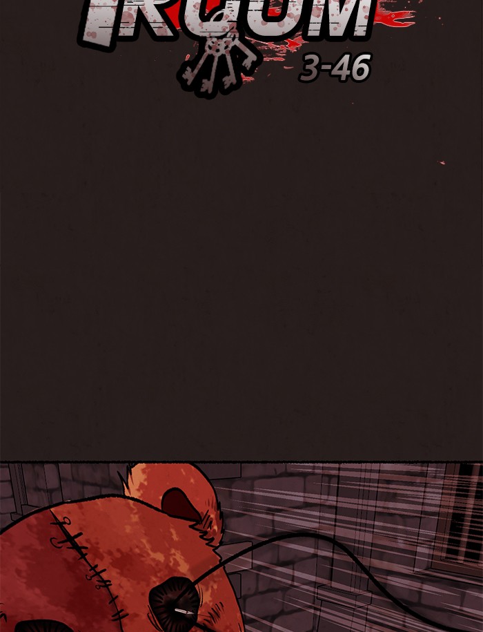 Escape Room Chapter 114 - page 14