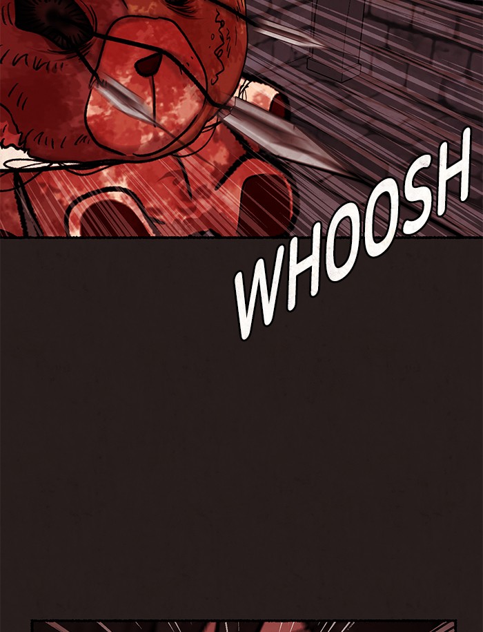 Escape Room Chapter 114 - page 15