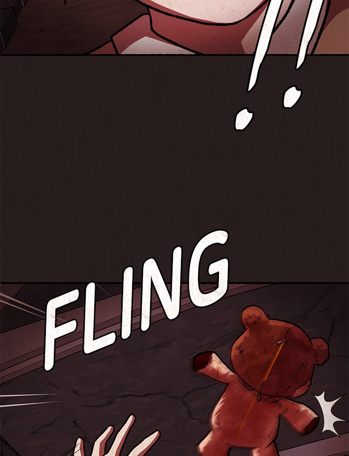 Escape Room Chapter 114 - page 19
