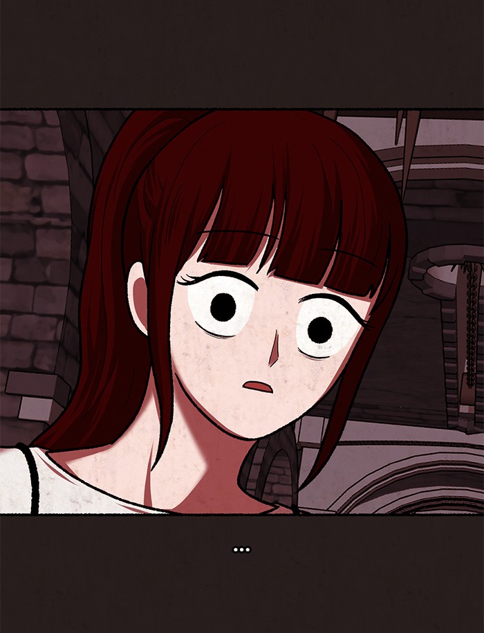 Escape Room Chapter 114 - page 25