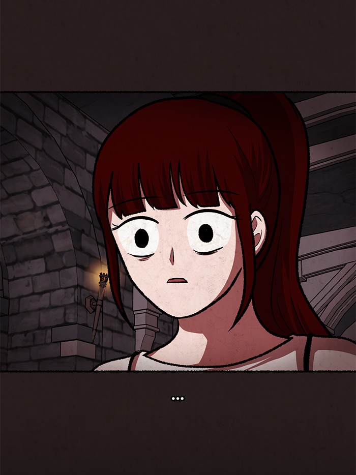 Escape Room Chapter 114 - page 40