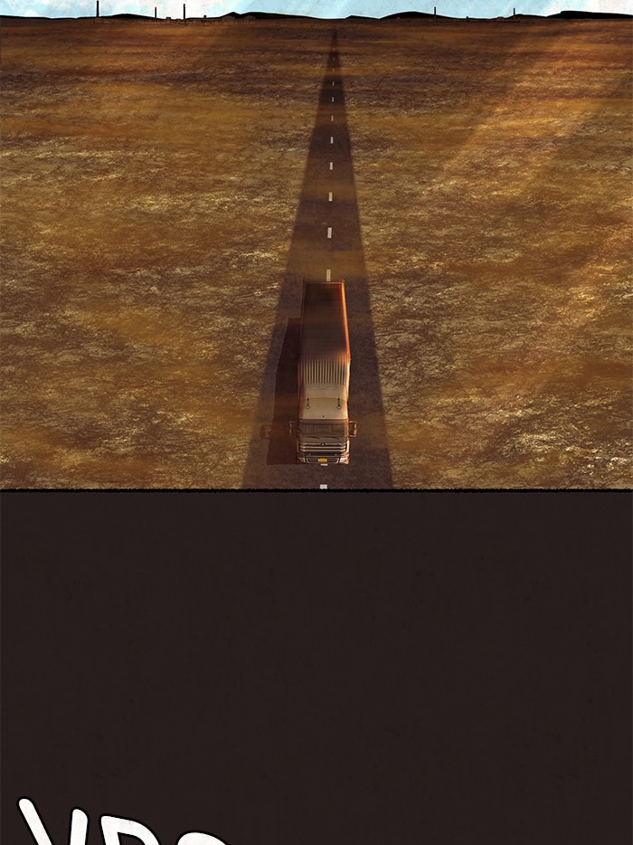 Escape Room Chapter 114 - page 46