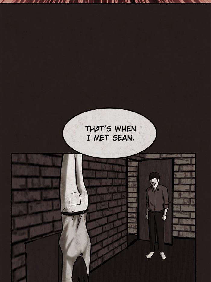 Escape Room Chapter 114 - page 67