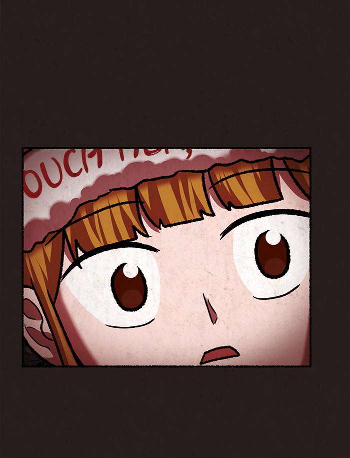 Escape Room Chapter 114 - page 7