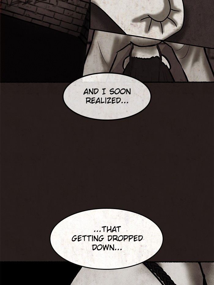 Escape Room Chapter 114 - page 71