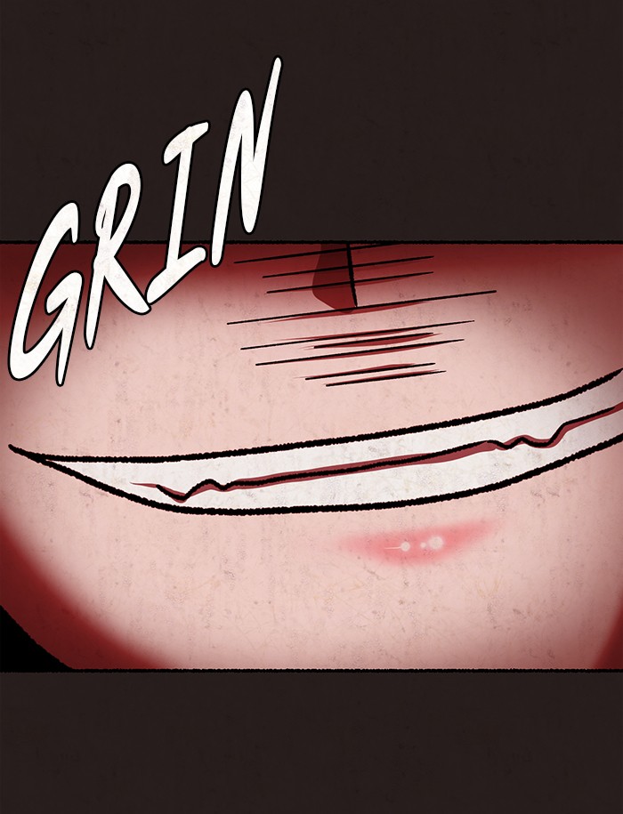 Escape Room Chapter 114 - page 8