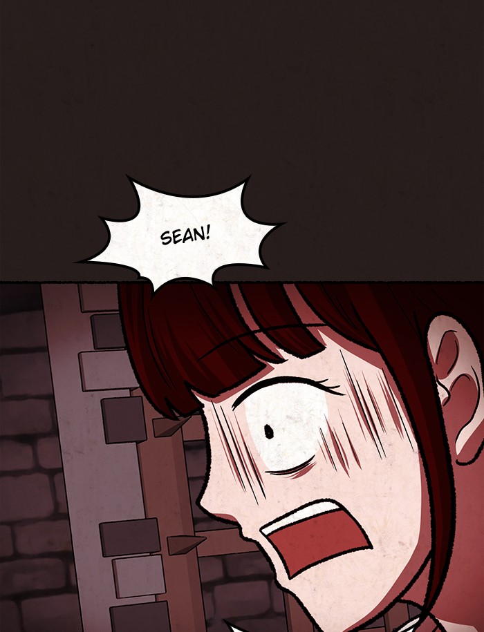 Escape Room Chapter 114 - page 9