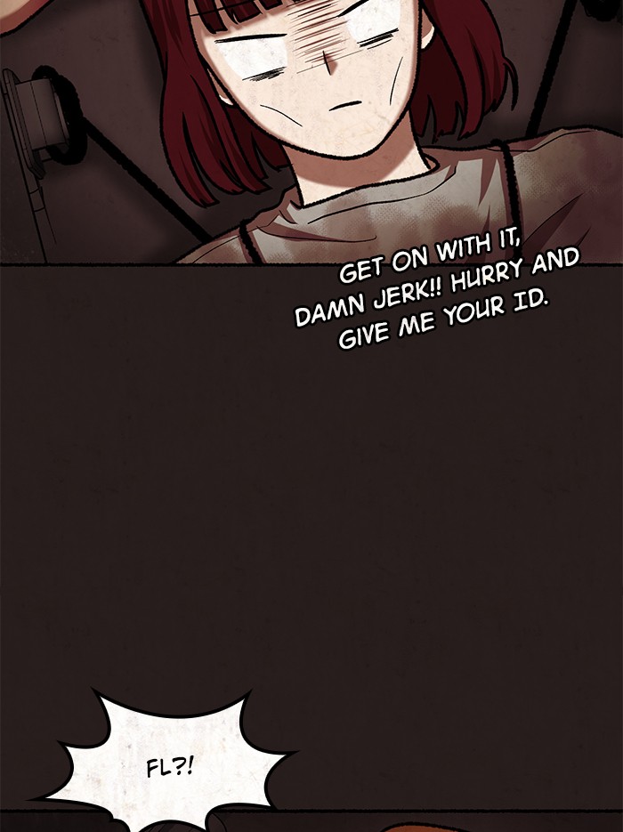 Escape Room Chapter 114 - page 93