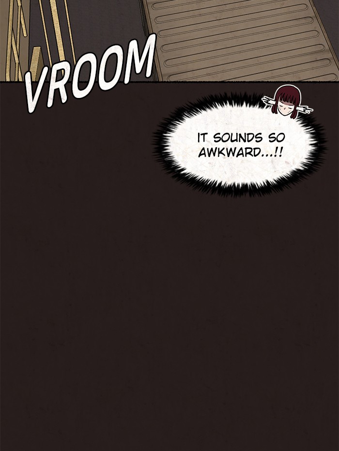 Escape Room Chapter 114 - page 97