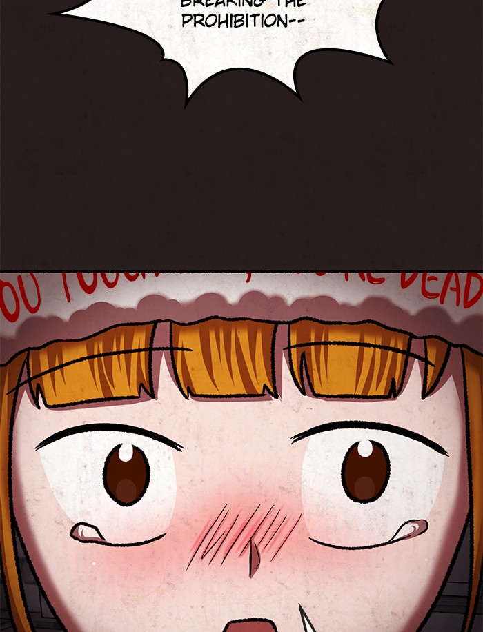 Escape Room Chapter 115 - page 29