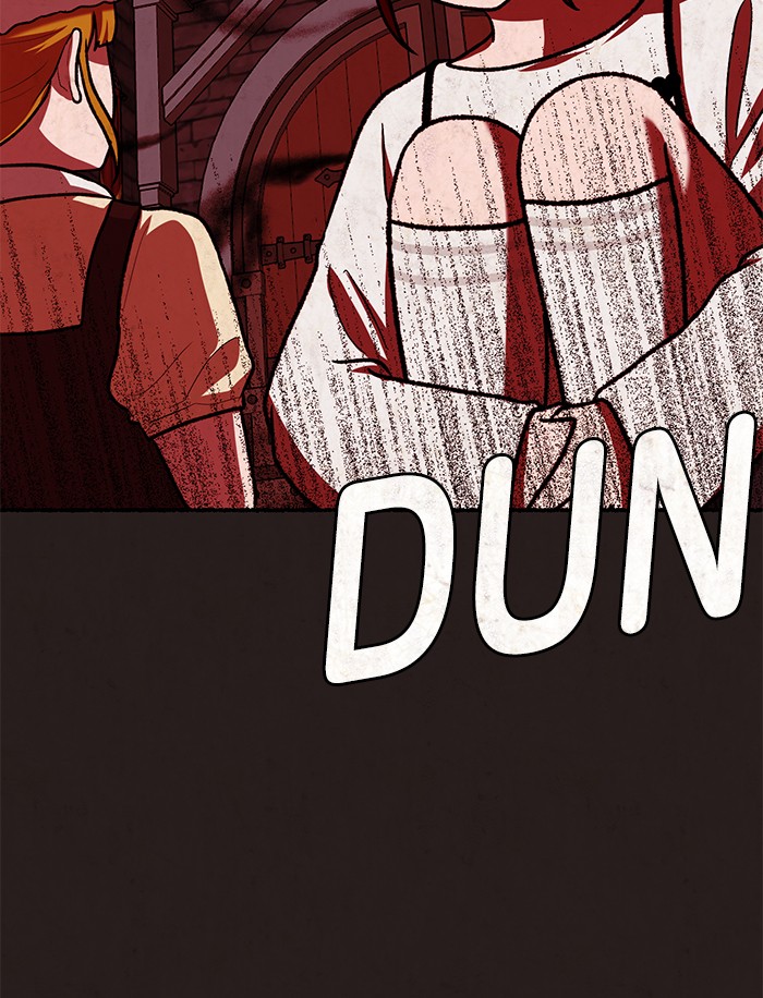 Escape Room Chapter 115 - page 31