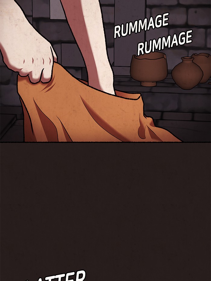 Escape Room Chapter 115 - page 46