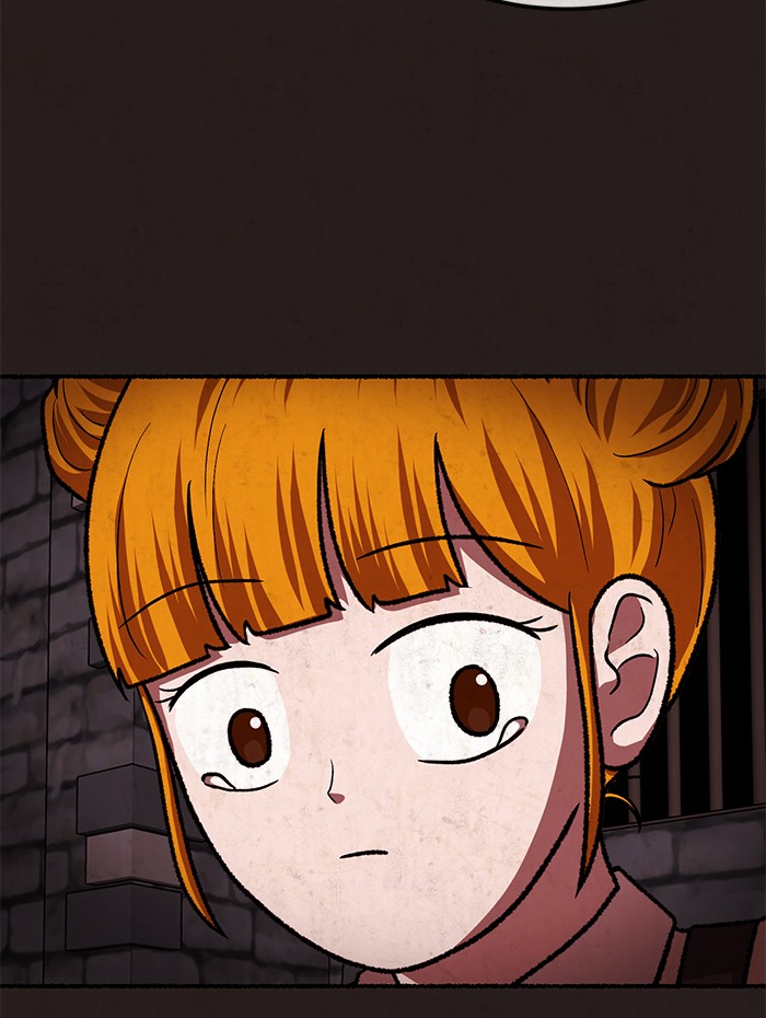 Escape Room Chapter 115 - page 49